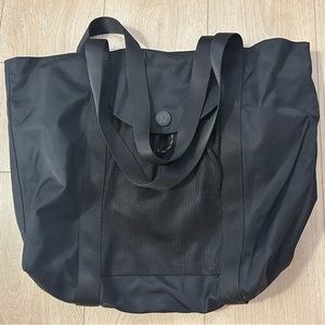 Lululemon Everyday Tote Large